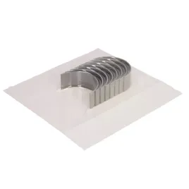 panewki-korbowodu-glyco-71-4565-4-std