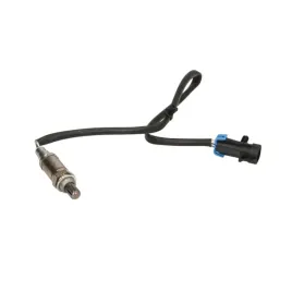 sonda-lambda-astra-g-speedster-vectra-b-zafira-a