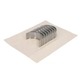 panewki-korbowodu-glyco-71-4164-4-std