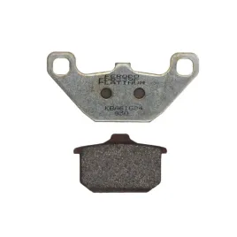 klocki-p-t-ferodo-fdb339p