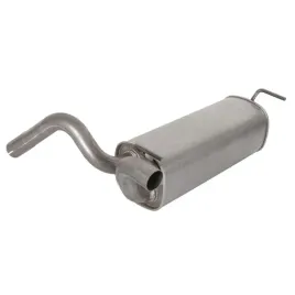tlumik-koncowy-opel-astra-j-09-15-1-4