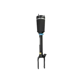 amortyzator-pneumatyczny-przod-bilstein-44-165062
