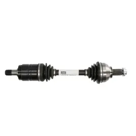 polos-przod-lewa-bmw-3-e46-00-05