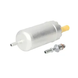 pompa-paliwa-ford-mondeo-iii-00-07-2-0-2-2