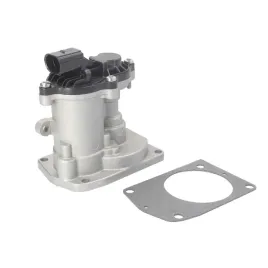 zawor-egr-engitech-ent500121