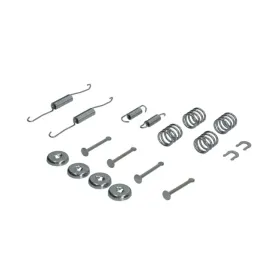 zestaw-montaz-szczek-quick-brake-105-0778