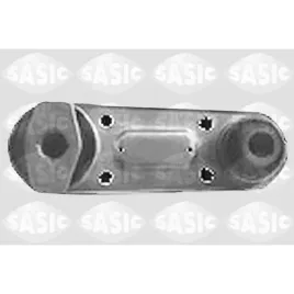 lapa-silnika-przod-renault-avantime-espace-00-03