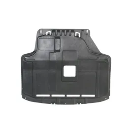 oslona-silnika-ford-fiesta-v-vi-03-17