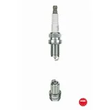 swieca-ngk-1662-stan-nowy
