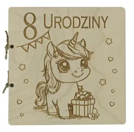kartka-drewniana-urodziny-z-koniem-jednorozec-z-zyczeniami-prezent-upominek