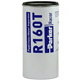 filtr-paliwa-parker-racor-r160t-10-micron-aquabloc-spin-on