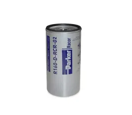 filtr-paliwa-parker-racor-r160-d-rcr-02-20-micron-aquabloc-spin-on