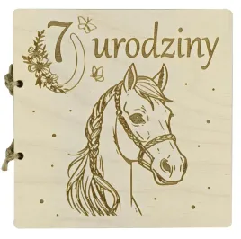 kartka-drewniana-urodziny-z-koniem-kon-z-zyczeniami-prezent-upominek