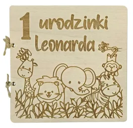 kartka-drewniana-urodziny-safari-zwierzeta-z-zyczeniami-prezent-upominek