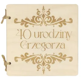 kartka-drewniana-prezent-urodziny-18-30-40-grawer-upominek-pamiatka