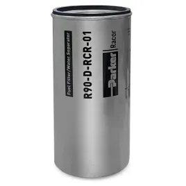 filtr-paliwa-parker-racor-r90-d-rcr-01-10-micron-aquabloc-spin-on