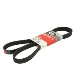 pasek-wieloklinowy-gates-6pk1725