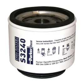 filtr-paliwa-parker-racor-s3240-10-micron-aquabloc-spin-on