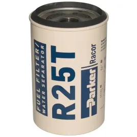 filtr-paliwa-parker-racor-r25t-10-micron-aquabloc-spin-on