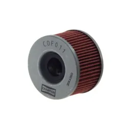 filtr-oleju-champion-cof011