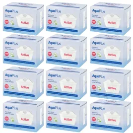 wklad-filtrujacy-aquaphor-aquaplus-active-12-szt