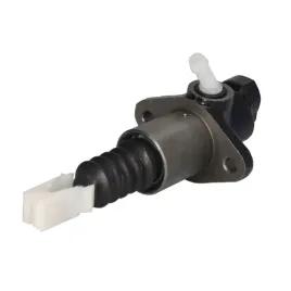 pompa-sprzegla-lpr-2105