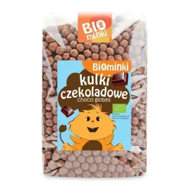 kulki-kakaowe-bio-500-g-biominki