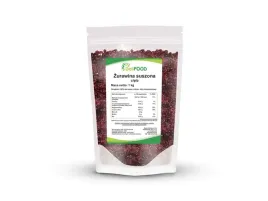 zurawina-suszona-cieta-vivio-1000-g-naturalna