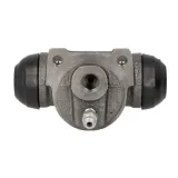 cylinderek-tyl-delphi-lw22174