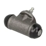 cylinderek-tyl-delphi-lw22174-stan-nowy