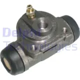 cylinderek-tyl-delphi-lw22174-producent-czesci-delphi