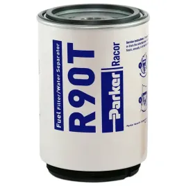 filtr-paliwa-parker-racor-r90t-10-micron-aquabloc-spin-on