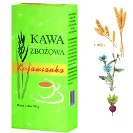 delecta-kujawianka-kawa-zbozowa-do-gotowania-200g