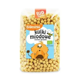 kulki-miodowe-biominki-500-g