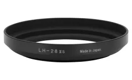 oslona-przeciwsloneczna-voigtlander-lh-28-iis