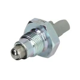 wlacznik-swiatel-cofania-fae-40846