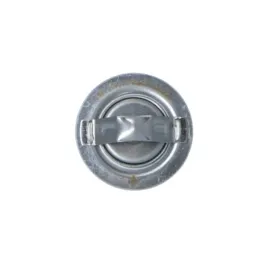 termostat-nrf-725060