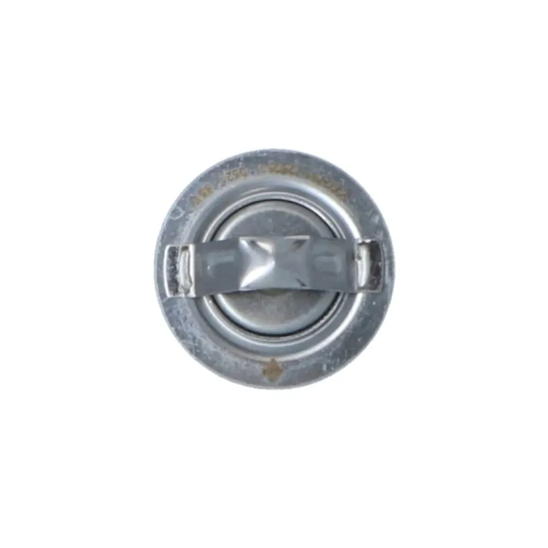 termostat-nrf-725060