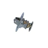 termostat-nrf-725060-stan-nowy