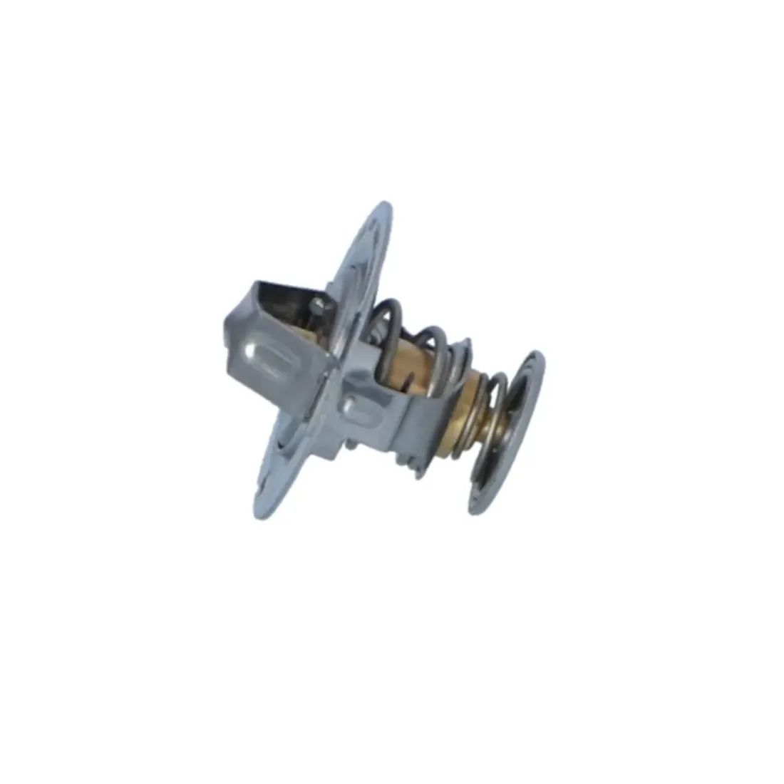 termostat-nrf-725060