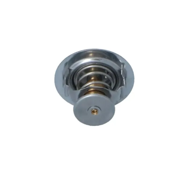 termostat-nrf-725060-producent-czesci-nrf