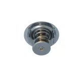 termostat-nrf-725060-producent-czesci-nrf