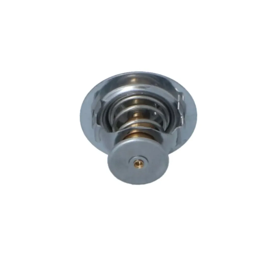 termostat-nrf-725060