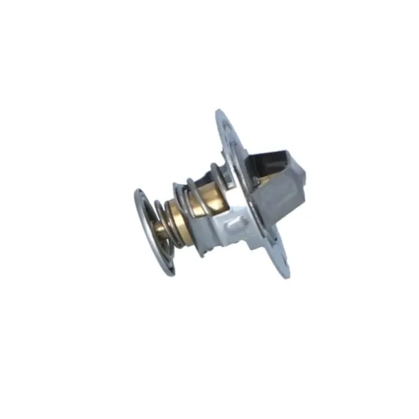 termostat-nrf-725060-jakosc-czesci-zgodnie-z-gvo-q-oryginal-z-logo-producenta-czesci-oem-oes