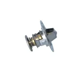 termostat-nrf-725060-jakosc-czesci-zgodnie-z-gvo-q-oryginal-z-logo-producenta-czesci-oem-oes