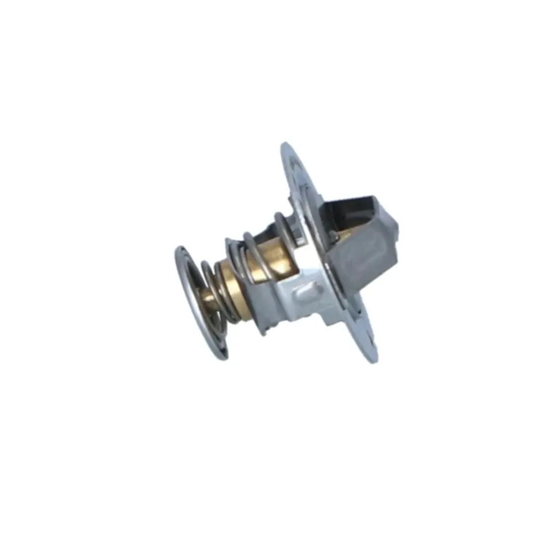 termostat-nrf-725060