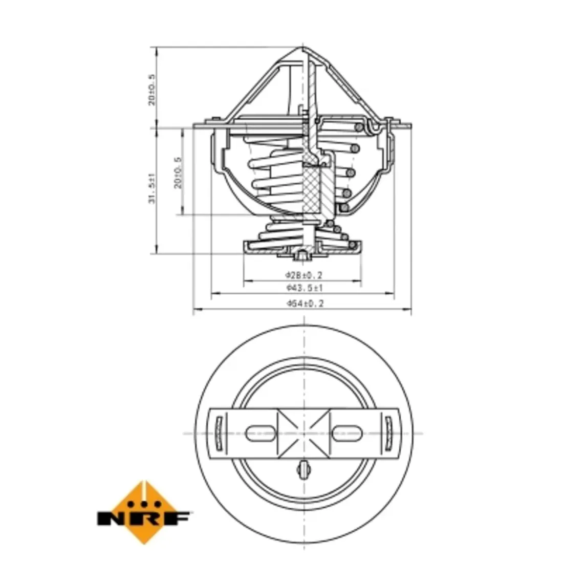 termostat-nrf-725060
