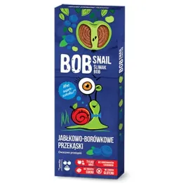 bob-snail-jablko-borowka-30g