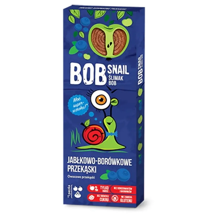 bob-snail-jablko-borowka-30g-marka-bob-snail