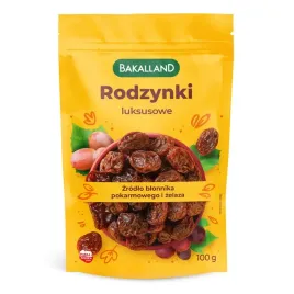 rodzynki-luksusowe-100-g-bakalland-100-g